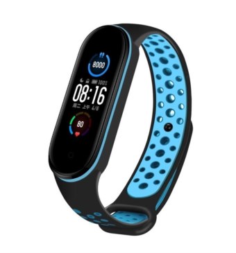 smarty sw012e8