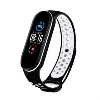 smarty sw012e9