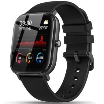 Smarty Orologio Unisex Smartwatch sw007a