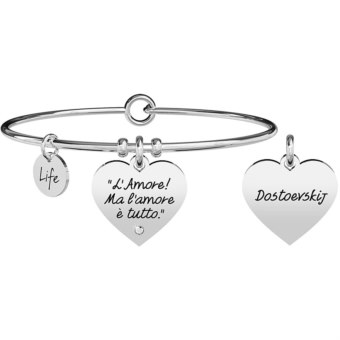 kidult LOVE 731890