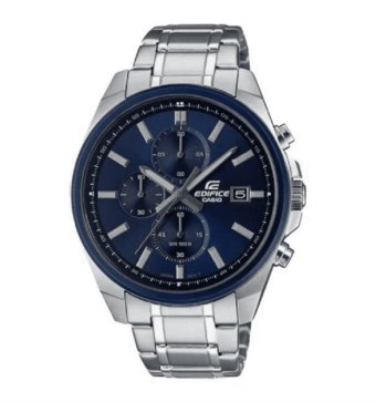 casio edifice EDIFICE efv-610db-2avuef