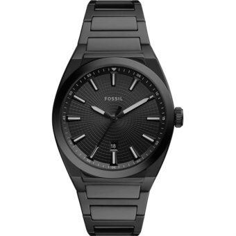 fossil EVERETT fs5824