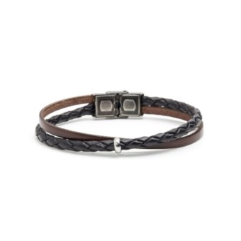 marlu MAN TRENDY 4br1803mn
