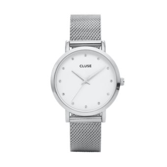 cluse cw0101202001
