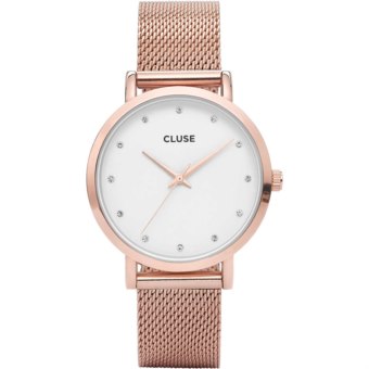 cluse PAVANE cw0101202002