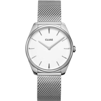 cluse FEROCE cw0101212001