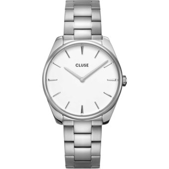 cluse FEROCE cw0101212003