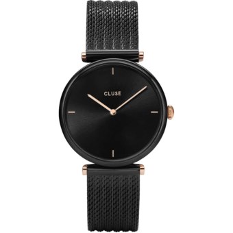cluse TRIOMPHE cw0101208004