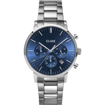 cluse CRONO ARAVIS cw0101502011