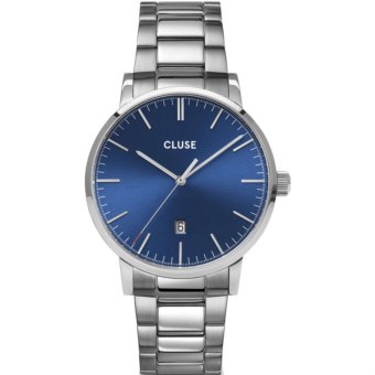 cluse ARAVIS cw0101501011