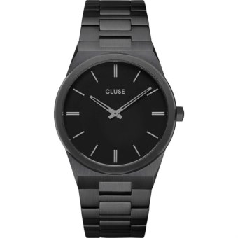 cluse VIGOUREUX cw0101503005