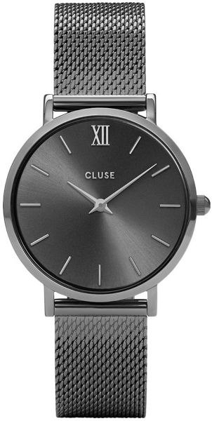 cluse MINUIT cw0101203025