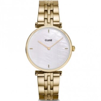 cluse TRIOMPHE cw0101208014