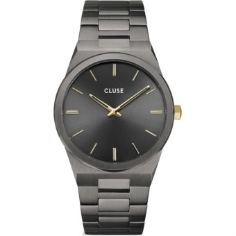 cluse cw0101503006