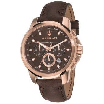 SUCCESSO r8871621004