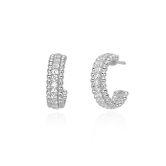 Mabina Orecchini Donna 563315