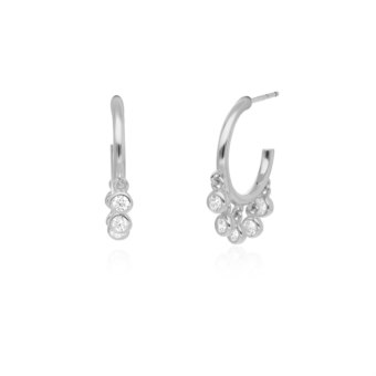 mabina GLAM PRIDE 563351