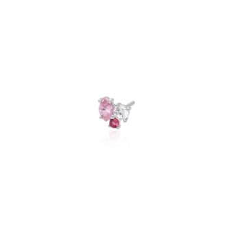mabina MONOMANIA 563362