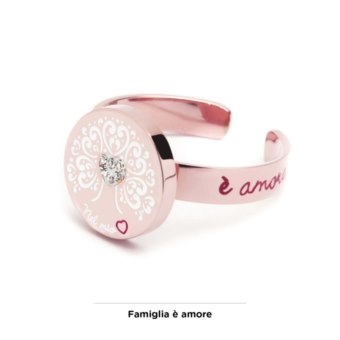 marlu NEL MIO CUORE 15an005r-s