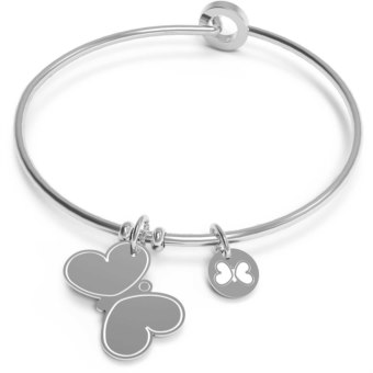 10 buoni propositi Bracciale Donna b-5090