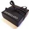 Collana Morellato SANF11