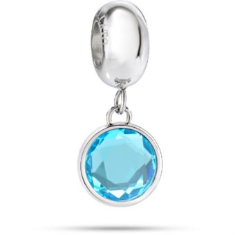 Morellato Charm Donna scz905