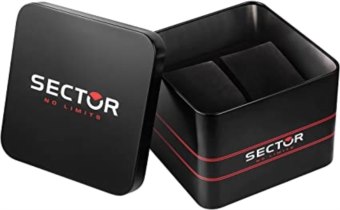 Orologio Sector R3251541001