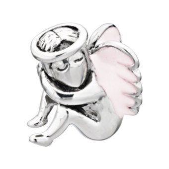 Morellato Charm Donna sczs9