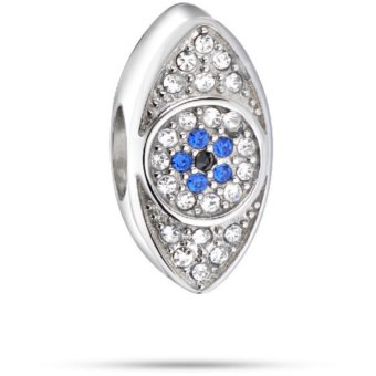 Morellato Charm Donna scz909
