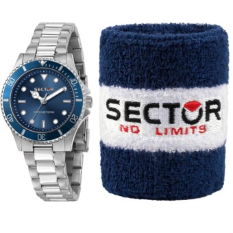sector 230 r3253161530