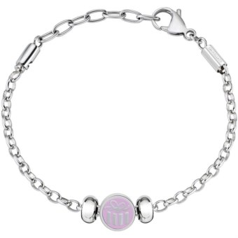 Morellato Bracciale Donna scz964