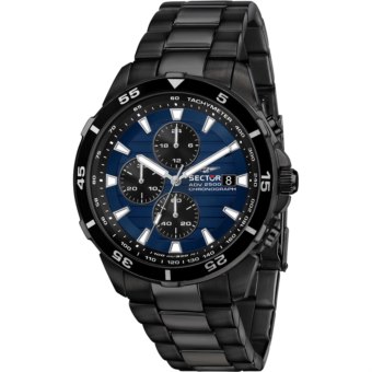sector ADV 2500 r3273643001