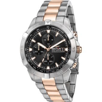 sector ADV 2500 r3273643002
