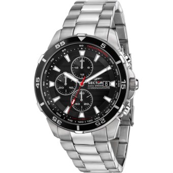 sector ADV 2500 r3273643003