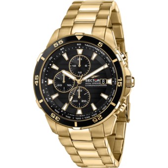 sector ADV 2500 r3273643008