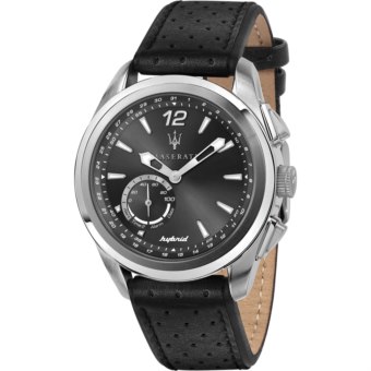 Maserati Orologio Uomo Cronografo r8851112001