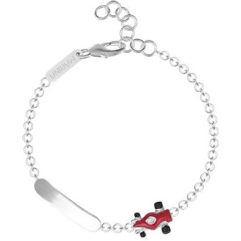 Mabina Bracciale Bambini 533391