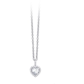 LOVE AFFAIR 553103