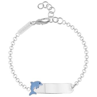 Mabina Bracciale Bambini 533386