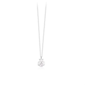Mabina Collana Donna 553268