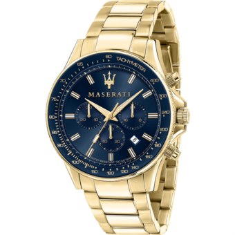 maserati SFIDA r8873640008