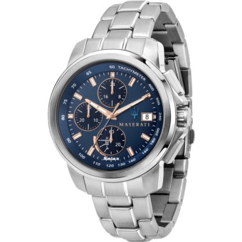maserati SUCCESSO SOLAR POWER r8873645004