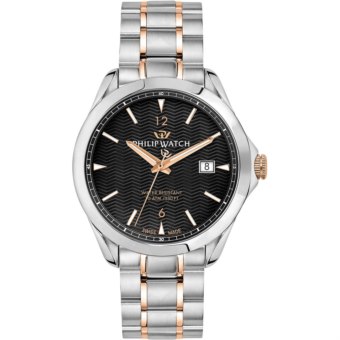 philip watch BLAZE SPORT r8253165005