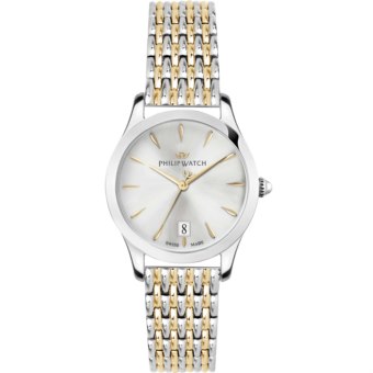 philip watch GRACE r8253208502