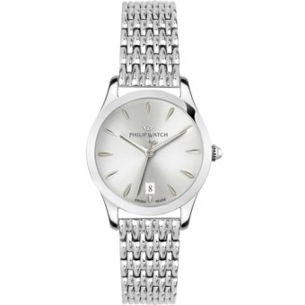 philip watch GRACE r8253208505