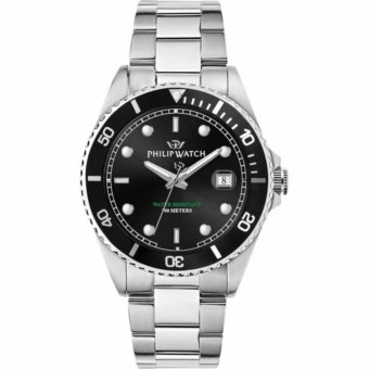 philip watch CARIBE SPORT r8253597069