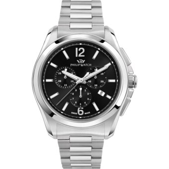 philip watch AMALFI r8273618003