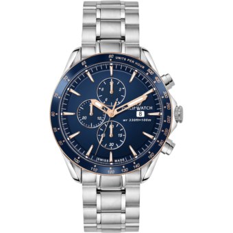 philip watch BLAZE SPORT r8273995006