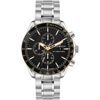 philip watch BLAZE SPORT r8273995007