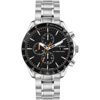 philip watch BLAZE SPORT r8273995008